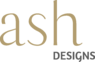 Ash Designs